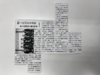 image1 (2)