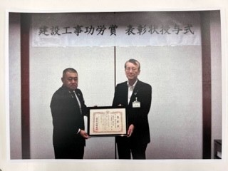 image1 (2)